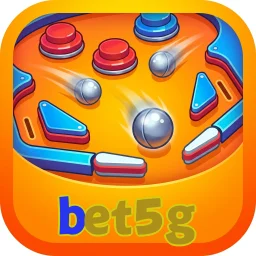 bet5g