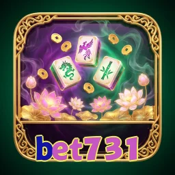 bet731