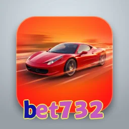 bet732