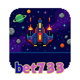 bet733