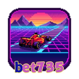 bet735