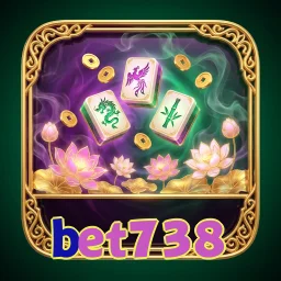 bet738
