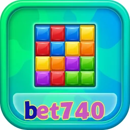 bet740