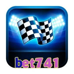 bet741