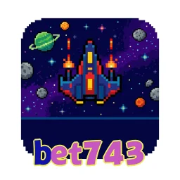 bet743