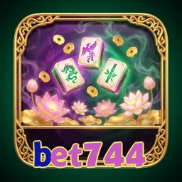 bet744
