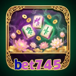 bet745