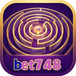 bet748