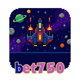 bet750