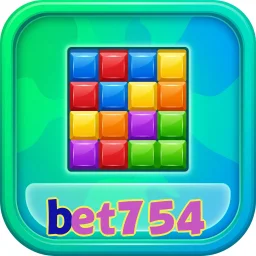bet754