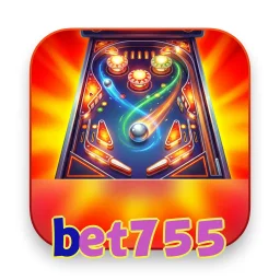 bet755