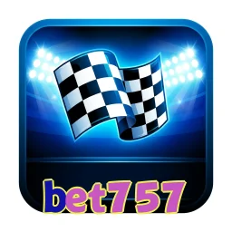bet757