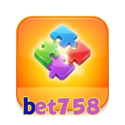 bet758