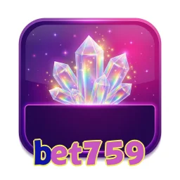 bet759