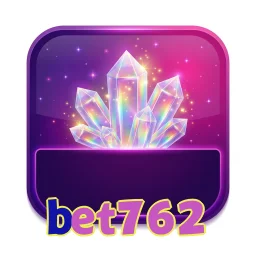 bet762