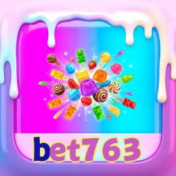 bet763