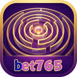 bet765