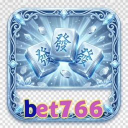 bet766