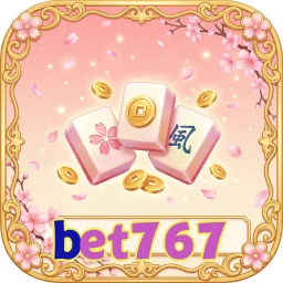 bet767