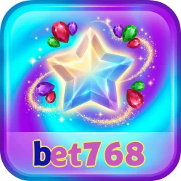 bet768