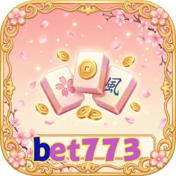 bet773
