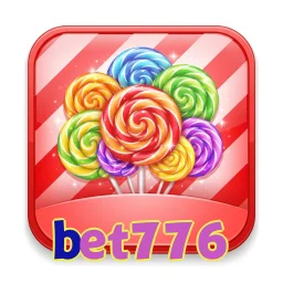 bet776