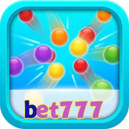 bet777