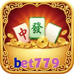 bet779