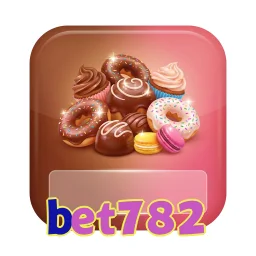 bet782
