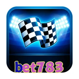 bet783