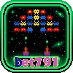 bet791
