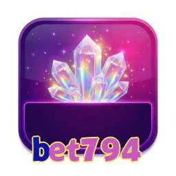 bet794