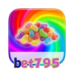 bet795