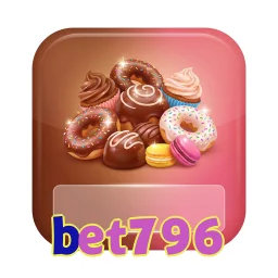 bet796