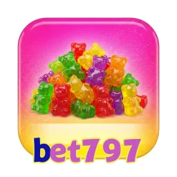 bet797