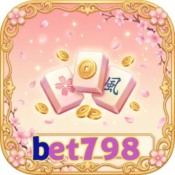bet798