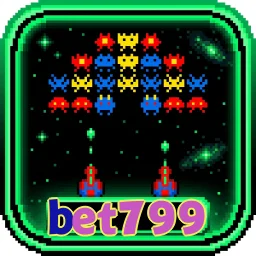 bet799