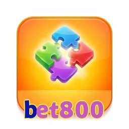 bet800