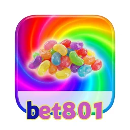 bet801