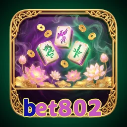 bet802