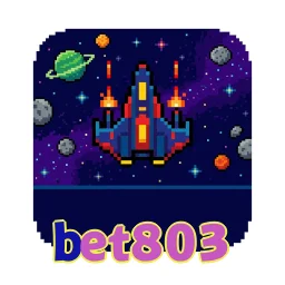 bet803