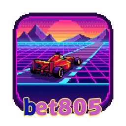 bet805