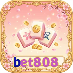 bet808