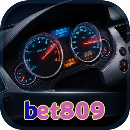 bet809