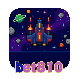 bet810