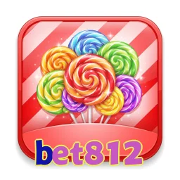 bet812