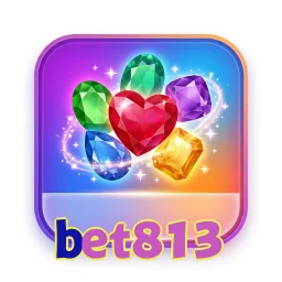 bet813