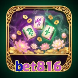 bet816