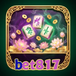 bet817