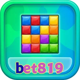bet819
